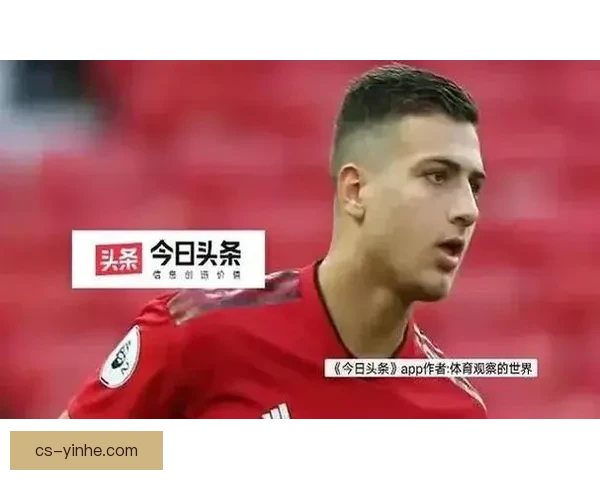 5年7800万英镑续约报价 利物浦力图留住阿诺德核心计划 5年7800万英镑续约报价 利物浦力图留住阿诺德核心计划