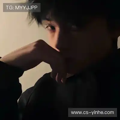 姬力琛